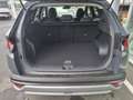 Hyundai TUCSON NX4 Jubile 1,6 T-GDi HEV 2WD AT t6hj1 Grau - thumbnail 5