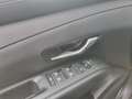 Hyundai TUCSON NX4 Jubile 1,6 T-GDi HEV 2WD AT t6hj1 Grau - thumbnail 7