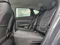 Hyundai TUCSON NX4 Jubile 1,6 T-GDi HEV 2WD AT t6hj1 Grau - thumbnail 16