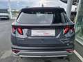 Hyundai TUCSON NX4 Jubile 1,6 T-GDi HEV 2WD AT t6hj1 Grau - thumbnail 4