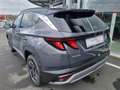 Hyundai TUCSON NX4 Jubile 1,6 T-GDi HEV 2WD AT t6hj1 Grau - thumbnail 3