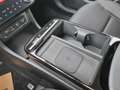 Hyundai TUCSON NX4 Jubile 1,6 T-GDi HEV 2WD AT t6hj1 Grau - thumbnail 13