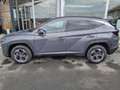 Hyundai TUCSON NX4 Jubile 1,6 T-GDi HEV 2WD AT t6hj1 Grau - thumbnail 2
