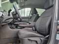 Hyundai TUCSON NX4 Jubile 1,6 T-GDi HEV 2WD AT t6hj1 Grau - thumbnail 14