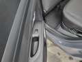 Hyundai TUCSON NX4 Jubile 1,6 T-GDi HEV 2WD AT t6hj1 Grau - thumbnail 15
