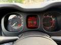 Fiat Panda Panda 0.9 t.air t. natural power Lounge 85cv - thumbnail 11