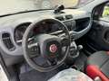 Fiat Panda Panda 0.9 t.air t. natural power Lounge 85cv - thumbnail 9