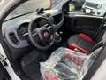 Fiat Panda Panda 0.9 t.air t. natural power Lounge 85cv - thumbnail 3