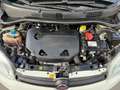 Fiat Panda Panda 0.9 t.air t. natural power Lounge 85cv - thumbnail 4