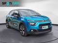 Citroen C3 PureTech 83 S&S Shine Pack Blu/Azzurro - thumbnail 3