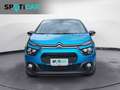 Citroen C3 PureTech 83 S&S Shine Pack Blu/Azzurro - thumbnail 2