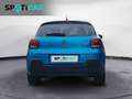 Citroen C3 PureTech 83 S&S Shine Pack Blu/Azzurro - thumbnail 5
