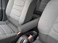 Citroen C3 PureTech 83 S&S Shine Pack Blu/Azzurro - thumbnail 20