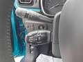 Citroen C3 PureTech 83 S&S Shine Pack Blu/Azzurro - thumbnail 18
