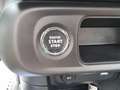 Citroen C3 PureTech 83 S&S Shine Pack Blu/Azzurro - thumbnail 19