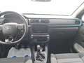 Citroen C3 PureTech 83 S&S Shine Pack Blu/Azzurro - thumbnail 8