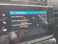 Citroen C3 PureTech 83 S&S Shine Pack Blu/Azzurro - thumbnail 17