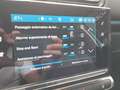 Citroen C3 PureTech 83 S&S Shine Pack Blu/Azzurro - thumbnail 16