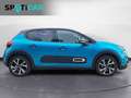 Citroen C3 PureTech 83 S&S Shine Pack Blu/Azzurro - thumbnail 4