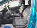 Citroen C3 PureTech 83 S&S Shine Pack Blu/Azzurro - thumbnail 11