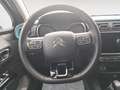 Citroen C3 PureTech 83 S&S Shine Pack Blu/Azzurro - thumbnail 9