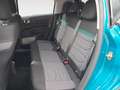 Citroen C3 PureTech 83 S&S Shine Pack Blu/Azzurro - thumbnail 12