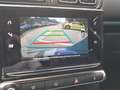 Citroen C3 PureTech 83 S&S Shine Pack Blu/Azzurro - thumbnail 15