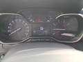 Citroen C3 PureTech 83 S&S Shine Pack Blu/Azzurro - thumbnail 10