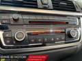 BMW 420 420 d Cabrio Sport Argent - thumbnail 19