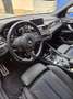 BMW X2 X2 sDrive 18dA M Sport X M Sport X - thumbnail 4