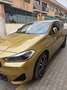 BMW X2 X2 sDrive 18dA M Sport X M Sport X - thumbnail 3