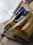 BMW X2 X2 sDrive 18dA M Sport X M Sport X - thumbnail 2