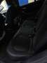 BMW X2 X2 sDrive 18dA M Sport X M Sport X - thumbnail 6