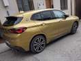BMW X2 X2 sDrive 18dA M Sport X M Sport X - thumbnail 1