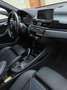 BMW X2 X2 sDrive 18dA M Sport X M Sport X - thumbnail 5
