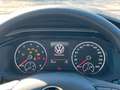 Volkswagen Polo VI Comfortline 1.0 KLIMA~SHZ~DAB~ Beyaz - thumbnail 6