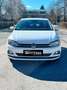 Volkswagen Polo VI Comfortline 1.0 KLIMA~SHZ~DAB~ Beyaz - thumbnail 2