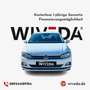 Volkswagen Polo VI Comfortline 1.0 KLIMA~SHZ~DAB~ Weiß - thumbnail 1