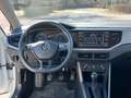 Volkswagen Polo VI Comfortline 1.0 KLIMA~SHZ~DAB~ Beyaz - thumbnail 7