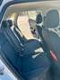 Volkswagen Polo VI Comfortline 1.0 KLIMA~SHZ~DAB~ Beyaz - thumbnail 9