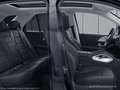 Mercedes-Benz GLE 350 GLE 350 de 4M Navi/Pano.-Dach/Autom./Klima/LED Schwarz - thumbnail 7
