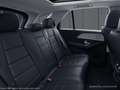 Mercedes-Benz GLE 350 GLE 350 de 4M Navi/Pano.-Dach/Autom./Klima/LED Schwarz - thumbnail 8