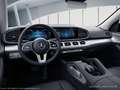 Mercedes-Benz GLE 350 GLE 350 de 4M Navi/Pano.-Dach/Autom./Klima/LED Schwarz - thumbnail 6