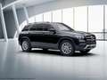 Mercedes-Benz GLE 350 GLE 350 de 4M Navi/Pano.-Dach/Autom./Klima/LED Schwarz - thumbnail 4
