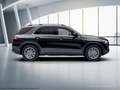 Mercedes-Benz GLE 350 GLE 350 de 4M Navi/Pano.-Dach/Autom./Klima/LED Schwarz - thumbnail 10