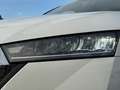Skoda Octavia Combi Style 2.0 TDI DSG*NAVI*HUD*ACC*SHZ Weiß - thumbnail 18