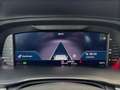 Skoda Octavia Combi Style 2.0 TDI DSG*NAVI*HUD*ACC*SHZ Weiß - thumbnail 9
