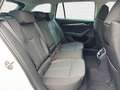 Skoda Octavia Combi Style 2.0 TDI DSG*NAVI*HUD*ACC*SHZ Weiß - thumbnail 15