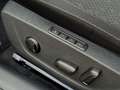Skoda Octavia Combi Style 2.0 TDI DSG*NAVI*HUD*ACC*SHZ Weiß - thumbnail 14