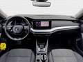 Skoda Octavia Combi Style 2.0 TDI DSG*NAVI*HUD*ACC*SHZ Weiß - thumbnail 5